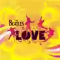 The Beatles Love