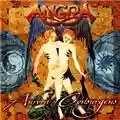 Angra Aurora Consurgens