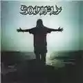 Soulfly Soulfly (Limited Edition)