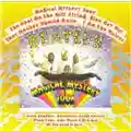 The Beatles Magical Mystery Tour