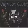 Crimson Glory Crimson Glory