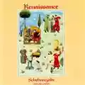 Renaissance Scheherazade and Other Stories