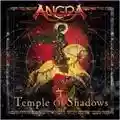 Angra Temple of Shadows