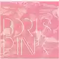 Boris Pink