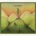 Eluvium Copia
