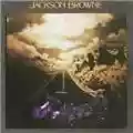 Jackson Browne Running On Empty