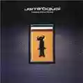 Jamiroquai Travelling Without Moving