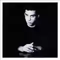 Nick Cave And The Bad Seeds The Firstborn Is Dead
