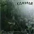 Kampfar Fra Underverdenen