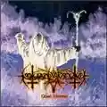 Nokturnal Mortum Goat Horns