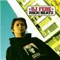 Dj Fede Rock The Beatz