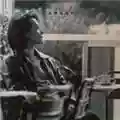 Lalli Tempo Di Vento