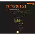 AA.VV. Confuzed Disco - A Retrospective Of Italian Records