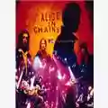Alice In Chains Unplugged (DVD)