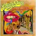 Steely Dan Can't Buy A Thrill