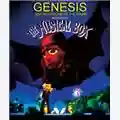 The Musical Box Genesis Selling England By The Pound