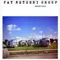 Pat Metheny American Garage