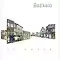 Franco Battiato Il Vuoto