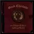 Good Charlotte The Chronicles Of Life And Death