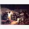 Joaquin Rodrigo (John Williams - Classical Guitar) Concierto De Aranjuez