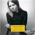 Sandy Denny Listen Listen - An Introduction To Sandy Denny