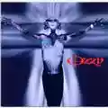 Ozzy Osbourne Down To Heart