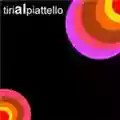 Tiri Al Piattello Che Bella La Vita