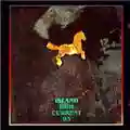 Current 93 Island