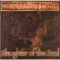 At The Gates Slaughter of the Soul