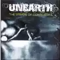 Unearth The Stings of Conscience