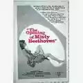 Radley Metzger The Opening Of Misty Beethoven