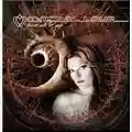 Mortal Love Forever Will Be Gone