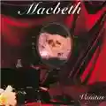 Macbeth Vanitas