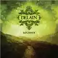 Delain Lucidity