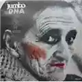 Jumbo DNA