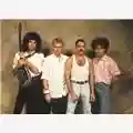 Queen Live @ Live Aid 1986