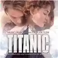 James Horner Titanic