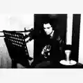 Kelly Jones Only The Names Have Been Changed