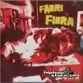 Fabri Fibra Mr. Simpatia