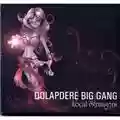 Dolapdere Big Gang Local Strangers