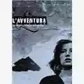 Michelangelo Antonioni L'Avventura