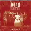 Nomadi Ma Che Film La Vita