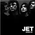Jet Shine On