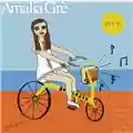 Amalia Grè Per te