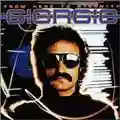 Giorgio Moroder From Here To Eternity