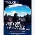 The Police Everyone Stares - The Police Inside Out