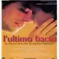 Gabriele Muccino L'Ultimo Bacio
