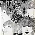 The Beatles Revolver
