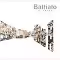 Franco Battiato Il Vuoto