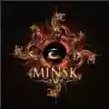 Minsk The Ritual Fires of Abandonment